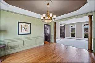 176 Grandmar Chase, Canton, GA 30115 - Photo 21