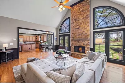 176 Grandmar Chase, Canton, GA 30115 - Photo 29