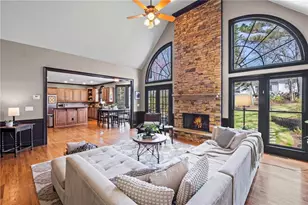 176 Grandmar Chase, Canton, GA 30115 - Photo 29