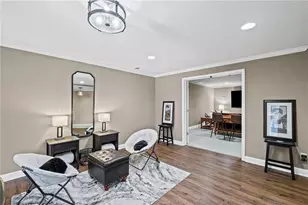 176 Grandmar Chase, Canton, GA 30115 - Photo 51