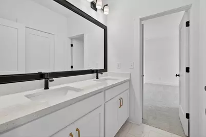 791 Lapis Trail, Kennesaw, GA 30152 - Photo 19