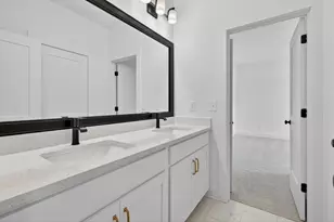 791 Lapis Trail, Kennesaw, GA 30152 - Photo 19