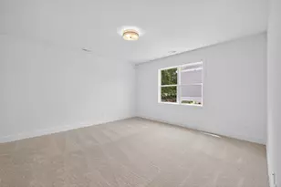 791 Lapis Trail, Kennesaw, GA 30152 - Photo 25