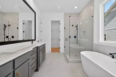 791 Lapis Trail, Kennesaw, GA 30152 - Photo 19