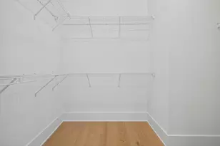 791 Lapis Trail, Kennesaw, GA 30152 - Photo 23