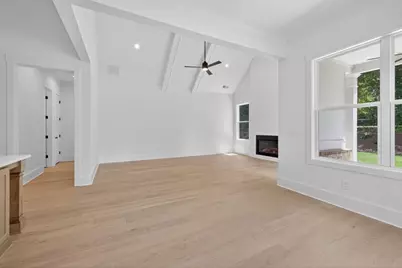 791 Lapis Trail, Kennesaw, GA 30152 - Photo 9