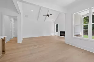 791 Lapis Trail, Kennesaw, GA 30152 - Photo 9