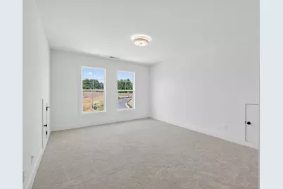 791 Lapis Trail, Kennesaw, GA 30152 - Photo 17