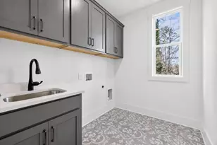 791 Lapis Trail, Kennesaw, GA 30152 - Photo 15
