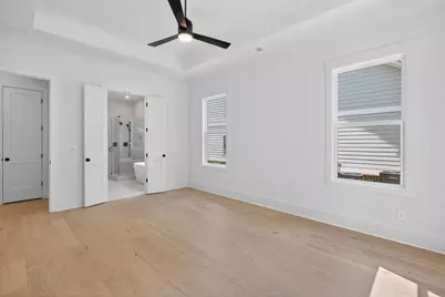 791 Lapis Trail, Kennesaw, GA 30152 - Photo 11