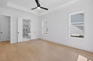 791 Lapis Trail, Kennesaw, GA 30152 - Photo 11