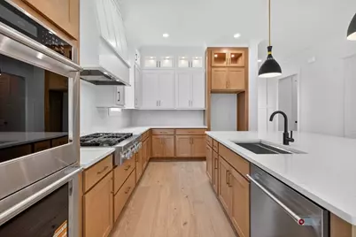 791 Lapis Trail, Kennesaw, GA 30152 - Photo 11