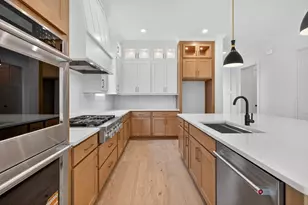 791 Lapis Trail, Kennesaw, GA 30152 - Photo 11