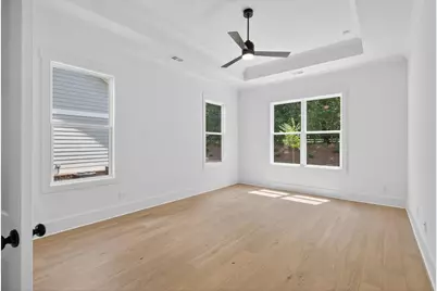 791 Lapis Trail, Kennesaw, GA 30152 - Photo 17