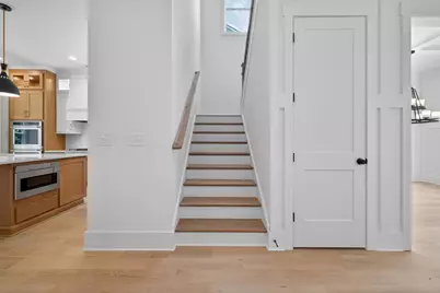 791 Lapis Trail, Kennesaw, GA 30152 - Photo 15