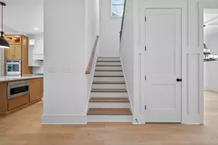 791 Lapis Trail, Kennesaw, GA 30152 - Photo 15