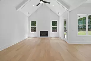791 Lapis Trail, Kennesaw, GA 30152 - Photo 7