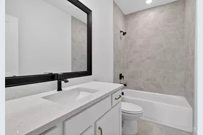 791 Lapis Trail, Kennesaw, GA 30152 - Photo 27