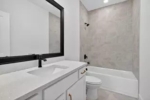 791 Lapis Trail, Kennesaw, GA 30152 - Photo 27