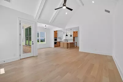 791 Lapis Trail, Kennesaw, GA 30152 - Photo 7