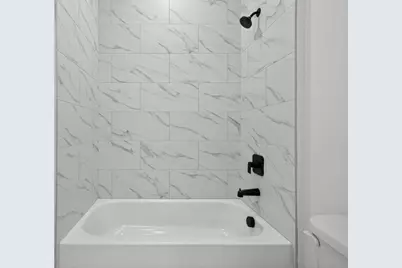 791 Lapis Trail, Kennesaw, GA 30152 - Photo 31