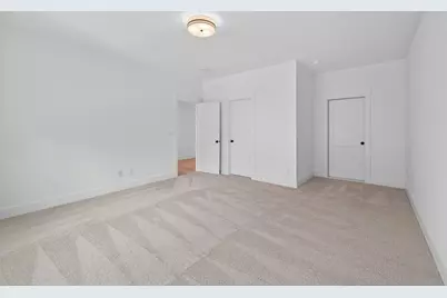 791 Lapis Trail, Kennesaw, GA 30152 - Photo 21