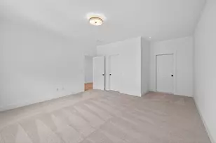 791 Lapis Trail, Kennesaw, GA 30152 - Photo 21