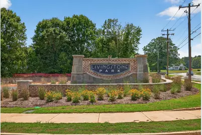 791 Lapis Trail, Kennesaw, GA 30152 - Photo 33