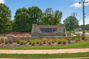 791 Lapis Trail, Kennesaw, GA 30152 - Photo 33