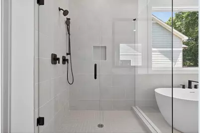 791 Lapis Trail, Kennesaw, GA 30152 - Photo 21