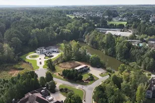 605 Stilwell Court, Alpharetta, GA 30004 - Photo 1