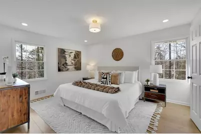 4845 Millen Drive SE, Mableton, GA 30126 - Photo 25