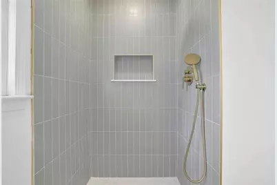 4845 Millen Drive SE, Mableton, GA 30126 - Photo 23