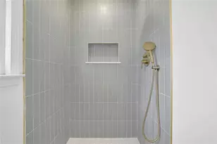 4845 Millen Dr SE, Mableton, GA 30126 - Photo 23