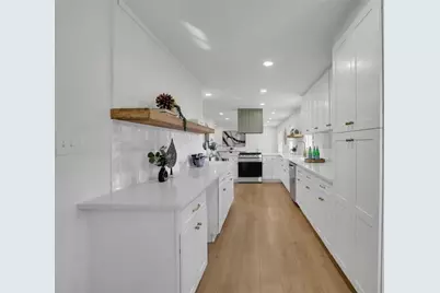 4845 Millen Drive SE, Mableton, GA 30126 - Photo 17