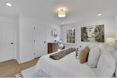 4845 Millen Drive SE, Mableton, GA 30126 - Photo 27