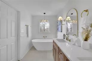 4845 Millen Dr SE, Mableton, GA 30126 - Photo 29