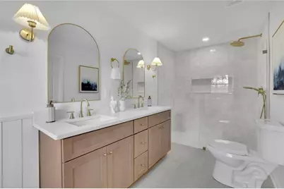 4845 Millen Drive SE, Mableton, GA 30126 - Photo 31