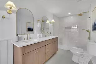 4845 Millen Dr SE, Mableton, GA 30126 - Photo 31