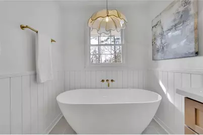 4845 Millen Drive SE, Mableton, GA 30126 - Photo 33