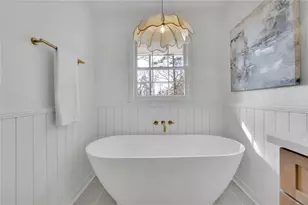 4845 Millen Dr SE, Mableton, GA 30126 - Photo 33