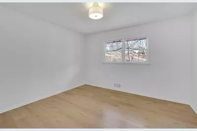 4845 Millen Drive SE, Mableton, GA 30126 - Photo 21