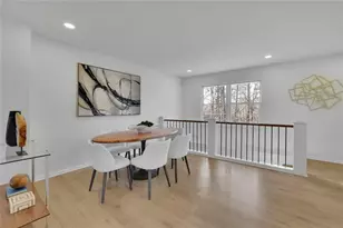 4845 Millen Dr SE, Mableton, GA 30126 - Photo 11