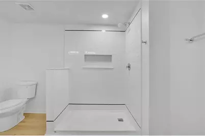 4845 Millen Drive SE, Mableton, GA 30126 - Photo 41