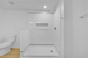 4845 Millen Dr SE, Mableton, GA 30126 - Photo 41