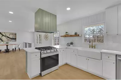 4845 Millen Drive SE, Mableton, GA 30126 - Photo 19