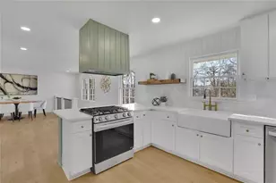 4845 Millen Dr SE, Mableton, GA 30126 - Photo 19