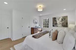 4845 Millen Dr SE, Mableton, GA 30126 - Photo 27