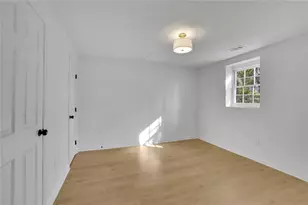 4845 Millen Dr SE, Mableton, GA 30126 - Photo 39