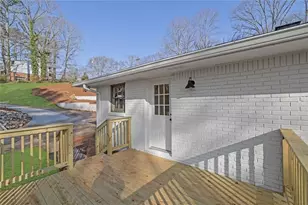 4845 Millen Dr SE, Mableton, GA 30126 - Photo 43